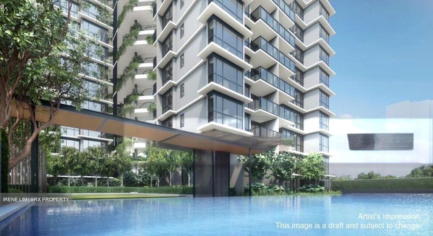 Sky Eden@Bedok (D16), Apartment #502130201